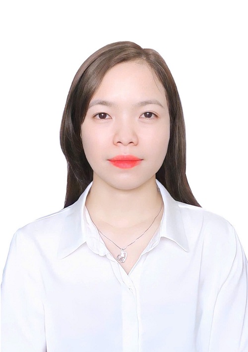 BS. Hoàng Thị Ngần