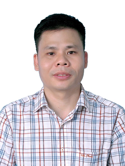BS. Nguyễn Duy Thịnh