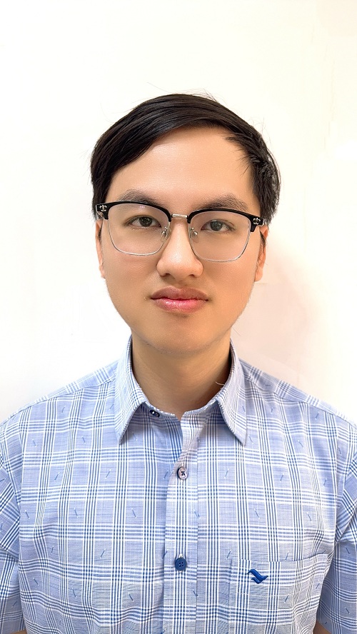 Phạm Quốc Đạt