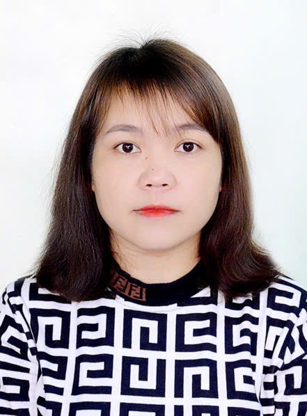 BS. H Nở ÊBan