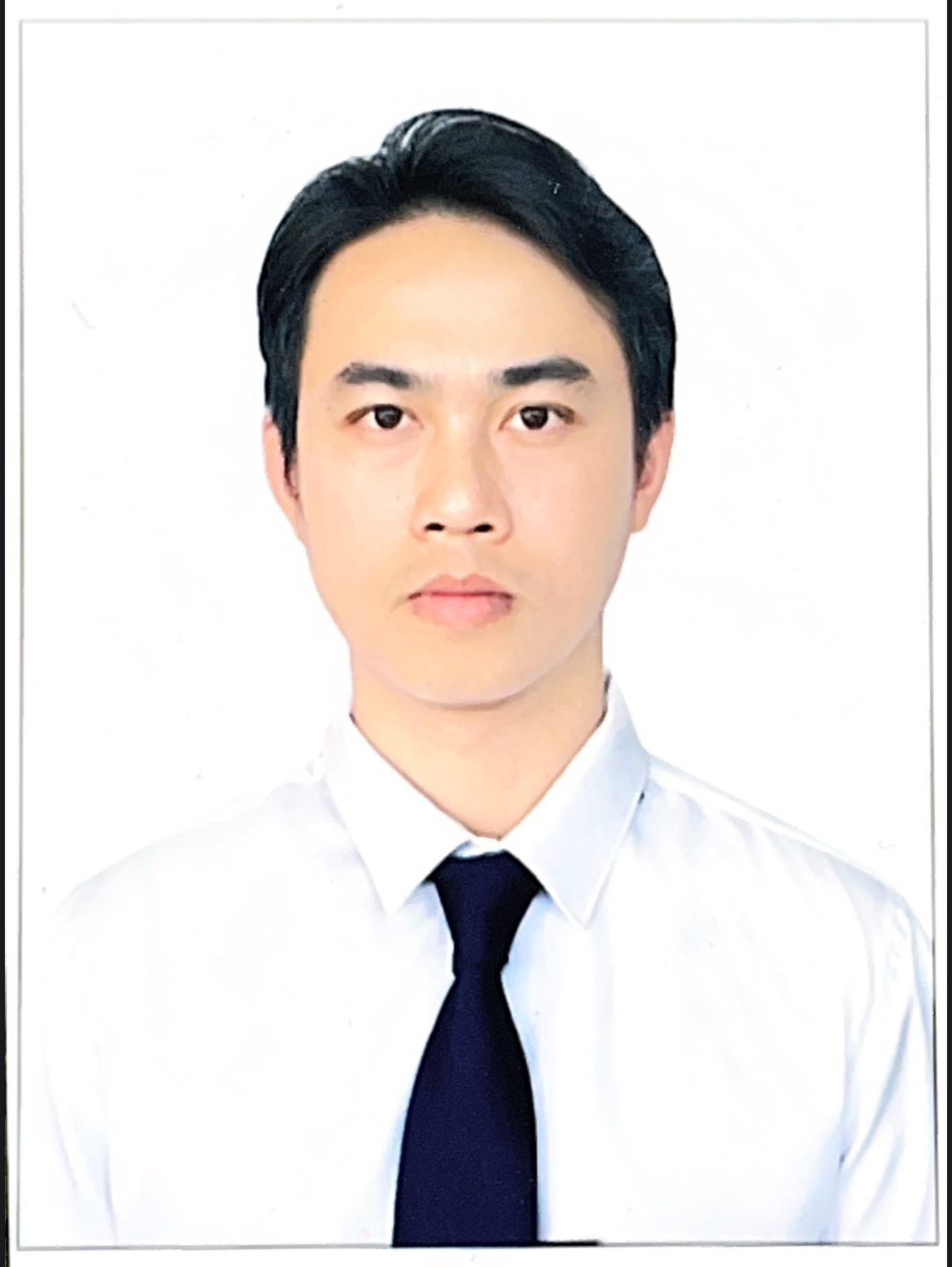 Nguyễn Đức Vương