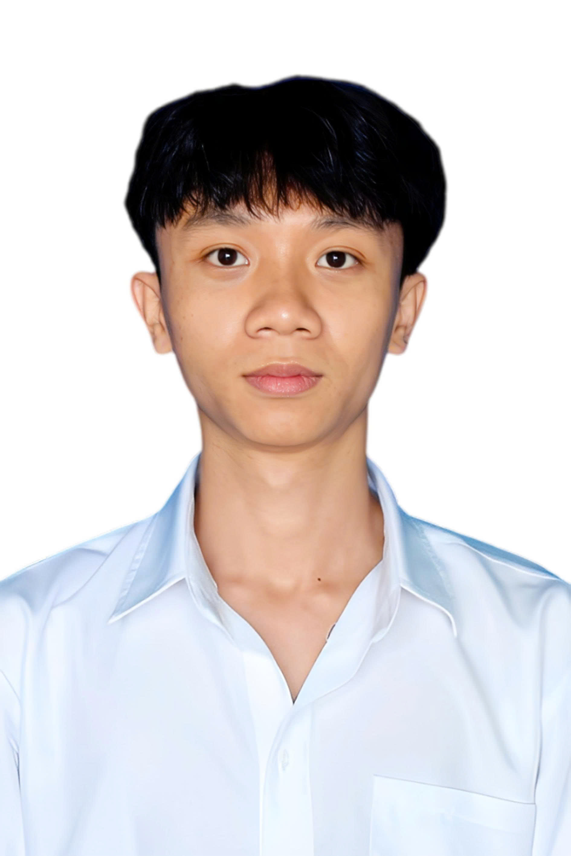 Chu Tuấn Anh