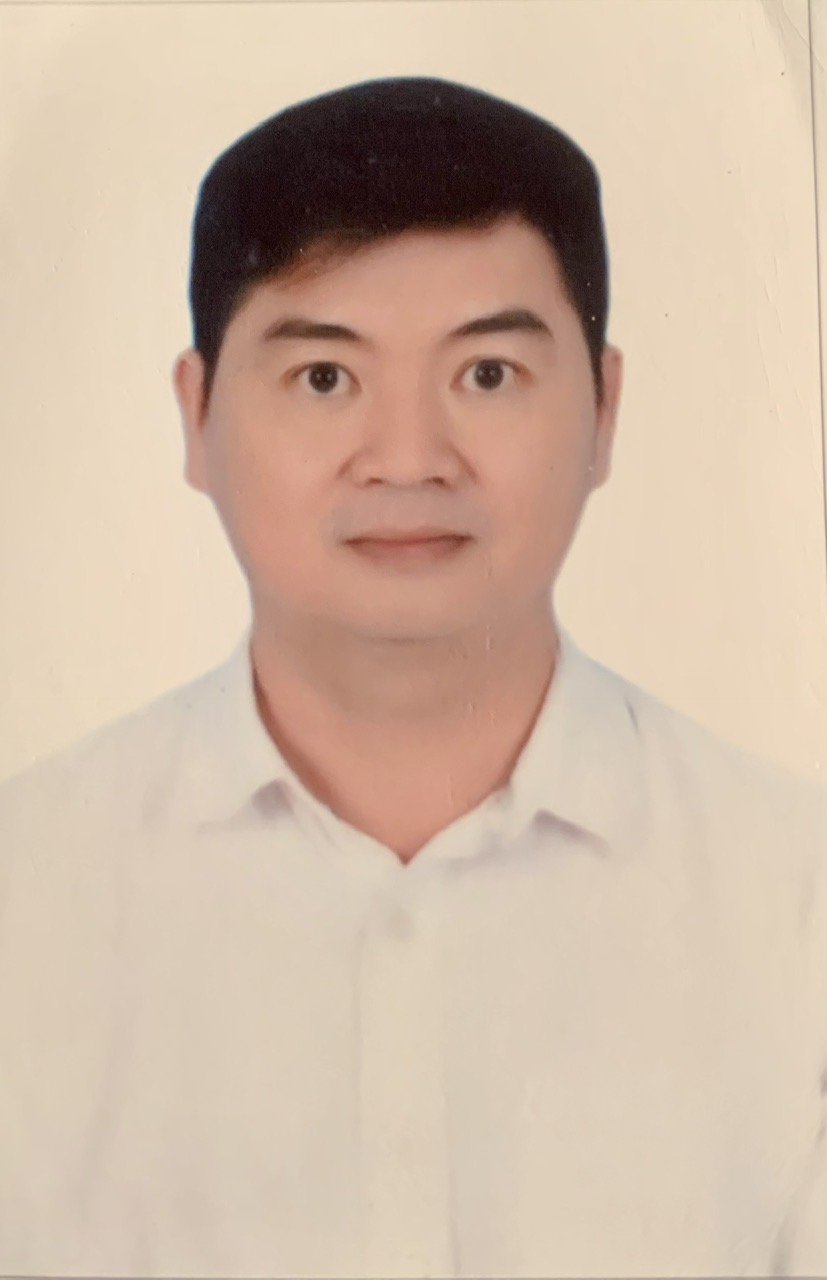 BS. Nguyễn Văn Thành