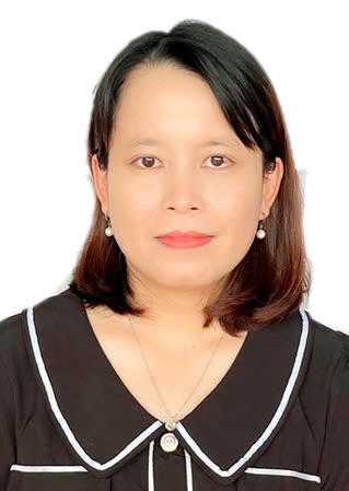 Nguyễn Thu Hằng