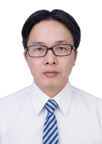 BS.CKII. Phương Minh Hải
